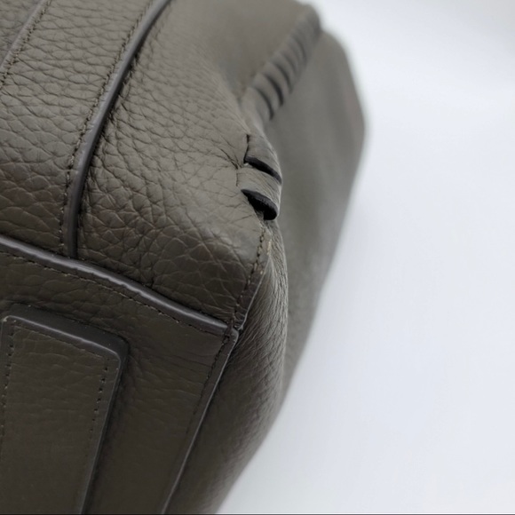 All Saints Handbag Authentic - Picture 9 of 11